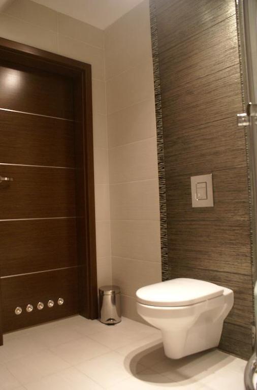 Apartament Platinum ザコパネ エクステリア 写真